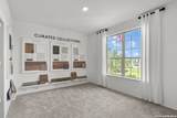 535 Nightingale Avenue - Photo 4