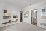 535 Nightingale Avenue - Photo 5