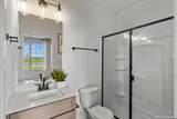 535 Nightingale Avenue - Photo 6
