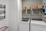 535 Nightingale Avenue - Photo 7