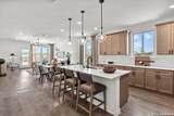 535 Nightingale Avenue - Photo 8