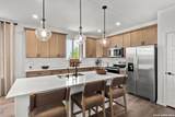 535 Nightingale Avenue - Photo 9