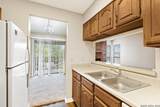 4839 Brandeis - Photo 12