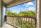4839 Brandeis - Photo 20