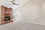 4839 Brandeis - Photo 4