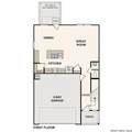 6559 Bufflehead Bend - Photo 2