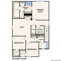 6559 Bufflehead Bend - Photo 3