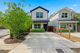 754 Delmar St - Photo 1