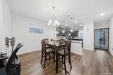 754 Delmar St - Photo 10