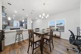754 Delmar St - Photo 11