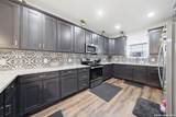 754 Delmar St - Photo 12