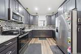 754 Delmar St - Photo 13