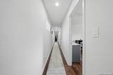 754 Delmar St - Photo 14
