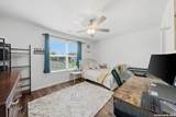 754 Delmar St - Photo 15