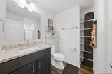 754 Delmar St - Photo 16