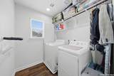 754 Delmar St - Photo 17