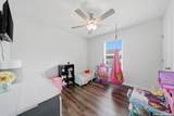 754 Delmar St - Photo 18