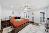 754 Delmar St - Photo 19