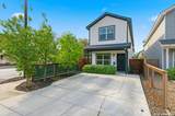 754 Delmar St - Photo 2