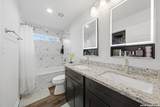 754 Delmar St - Photo 20