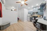 754 Delmar St - Photo 21