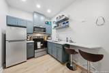 754 Delmar St - Photo 22