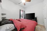 754 Delmar St - Photo 23