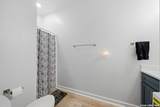 754 Delmar St - Photo 24