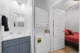 754 Delmar St - Photo 25
