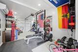 754 Delmar St - Photo 26