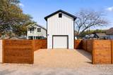 754 Delmar St - Photo 27