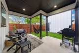 754 Delmar St - Photo 3