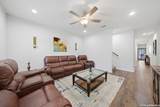 754 Delmar St - Photo 5