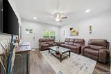 754 Delmar St - Photo 6