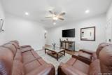 754 Delmar St - Photo 7