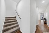 754 Delmar St - Photo 8