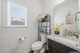 754 Delmar St - Photo 9