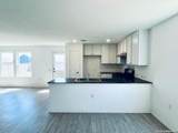 10135 Ana Heights - Photo 4