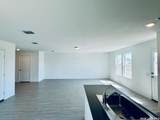 10135 Ana Heights - Photo 5