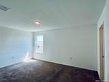10135 Ana Heights - Photo 6