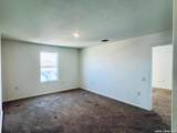 10135 Ana Heights - Photo 7