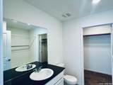 10135 Ana Heights - Photo 8
