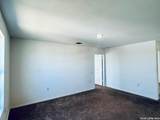 10135 Ana Heights - Photo 9