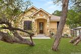 820 Mission Hills - Photo 1