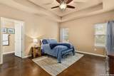 820 Mission Hills - Photo 10