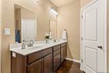 820 Mission Hills - Photo 11