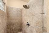820 Mission Hills - Photo 12