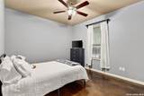 820 Mission Hills - Photo 13