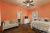 820 Mission Hills - Photo 14