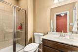 820 Mission Hills - Photo 15